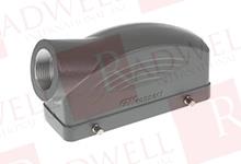 MOLEX 7824.6523.0