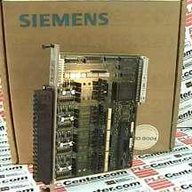 SIEMENS 575-4532