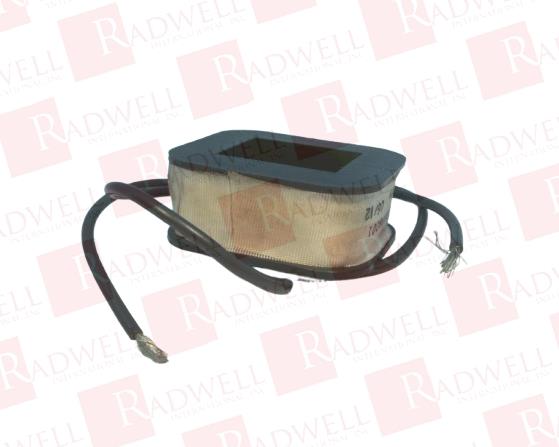 R&M MATERIALS 2211698001