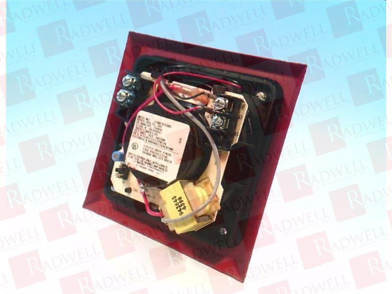 SIEMENS I-SM70-S30S