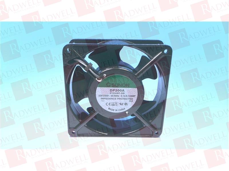 SCHNEIDER ELECTRIC NSYCVF170M230