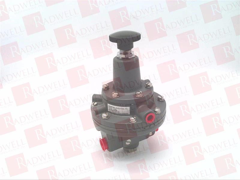 SIEMENS 42H30