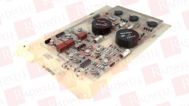 INVENSYS B0133CZ-FD