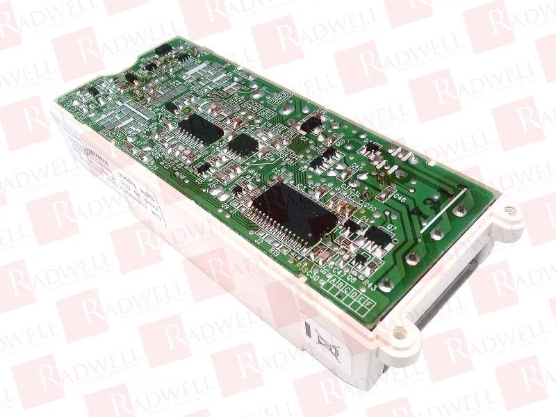 TAKENAKA LTD PB-10NS