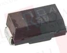 ROHM SEMICONDUCTOR PTZTE2510B