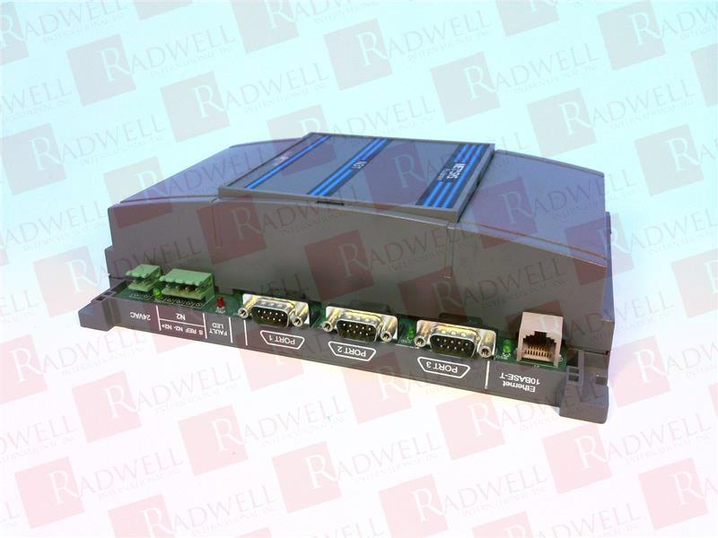 JOHNSON CONTROLS FA-N311310-0