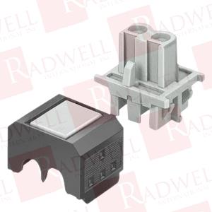 SIEMENS 3RK1901-0PA00