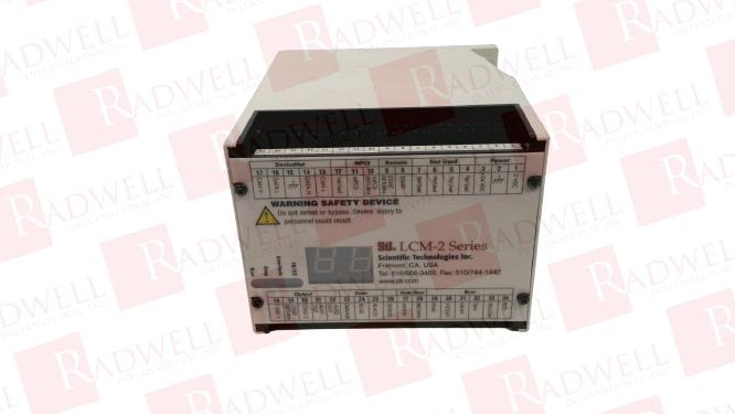OMRON 70116-1001