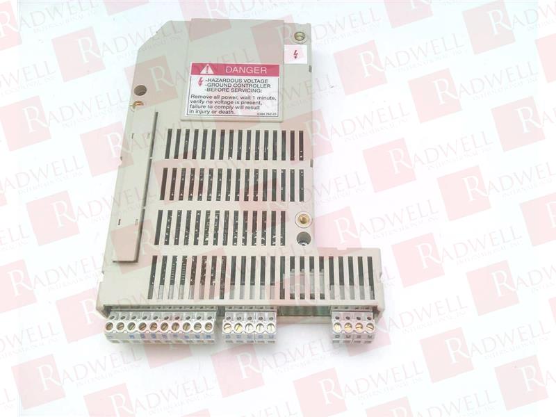 SCHNEIDER ELECTRIC VW3A66205