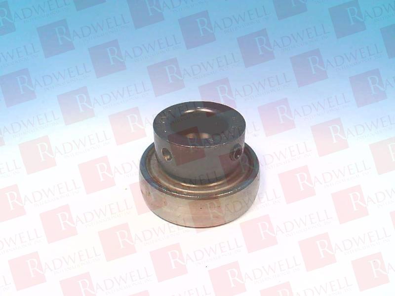 TIMKEN RA012RRB-COLAG