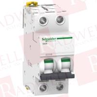 SCHNEIDER ELECTRIC A9F74206