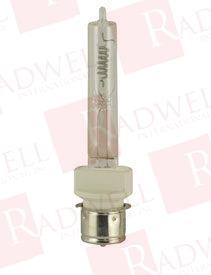 INTERLIGHT WW-37WA-1