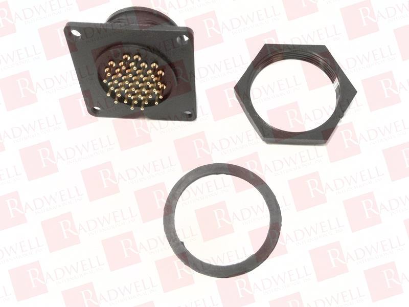 CONXALL 24281-31SG-300