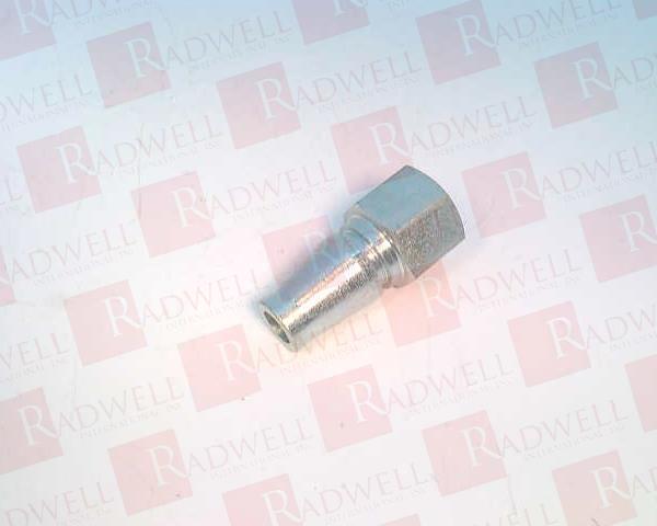 PARKER TL-504-6FP