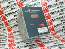 EATON CORPORATION PTX-320-NN201