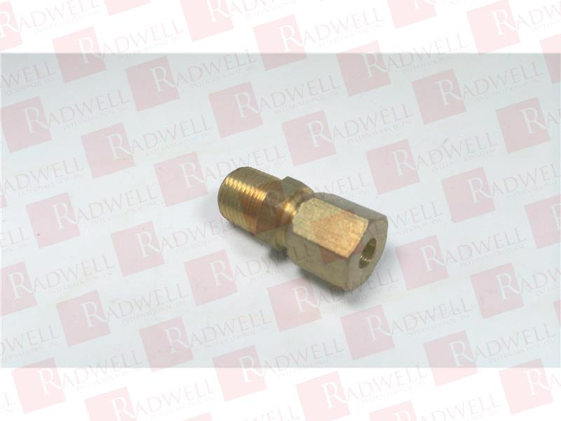 TEMPREL INC 18BF-188