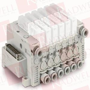 SMC ZZK202A-A1L-A-X211