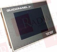 SCHNEIDER ELECTRIC GQPJ1D161L2P