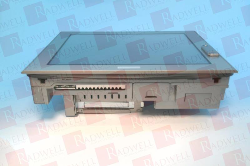 SCHNEIDER ELECTRIC PS3650A-T42-24V-1G-XM250