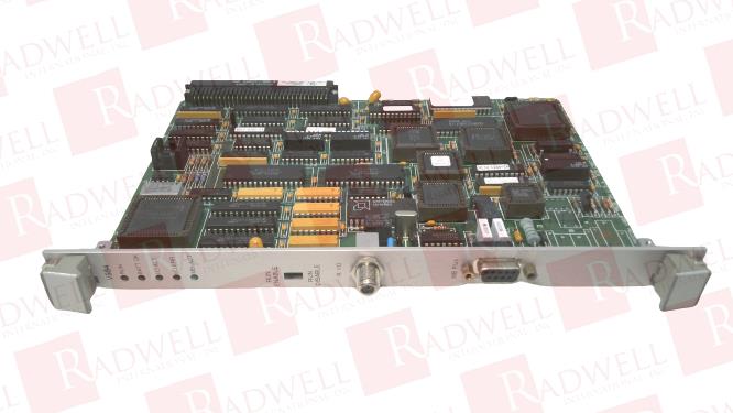 SCHNEIDER ELECTRIC AM-0984-VM0