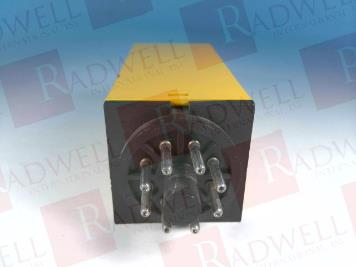 CARLO GAVAZZI B208120