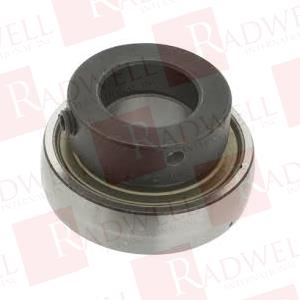 TIMKEN 1107KRRB-COL-AG