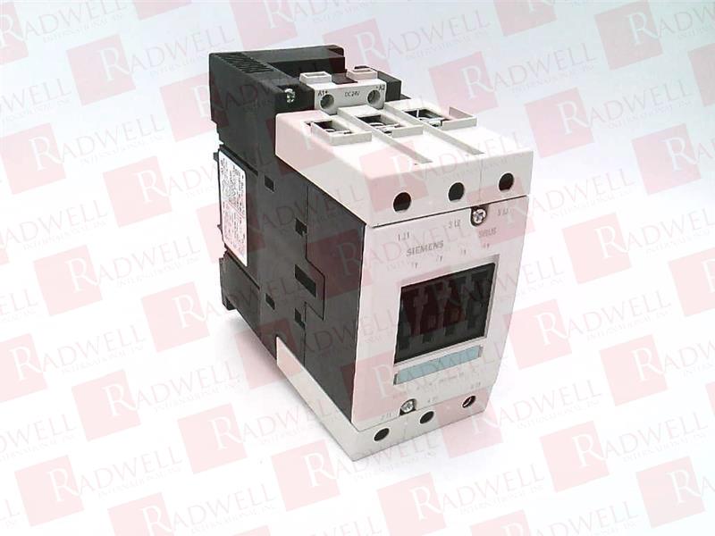 SIEMENS 3RT1044-1BB40