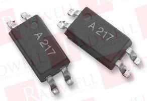 BROADCOM ACPL-217-500E