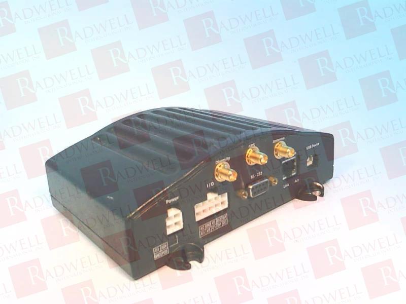 RED LION CONTROLS BT-5600V2-VZ