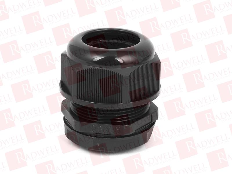 LAPP USA M50X1.5