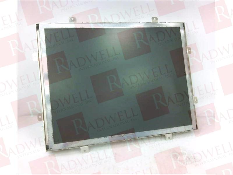 WINMATE COMMUNICATION R15L600-OFC3