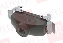 MOLEX 7824.5066.0