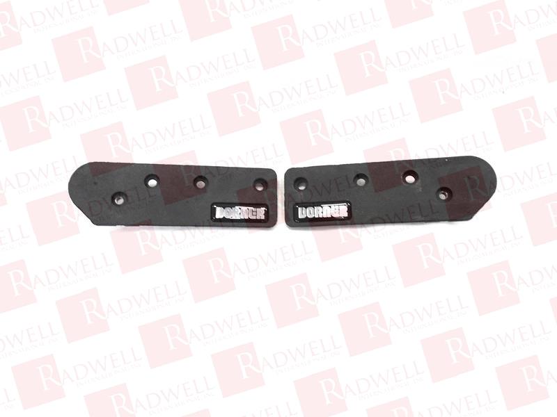 DORNER 22T-12