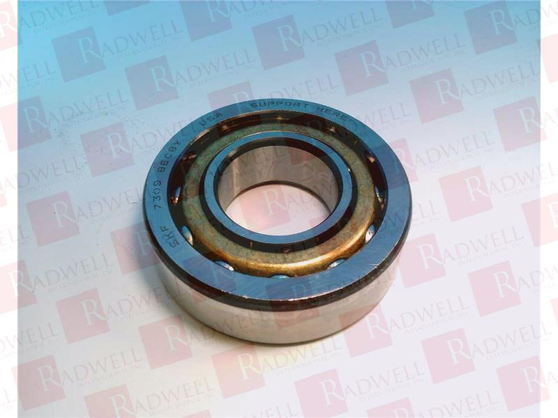 SKF 7309 BECBY