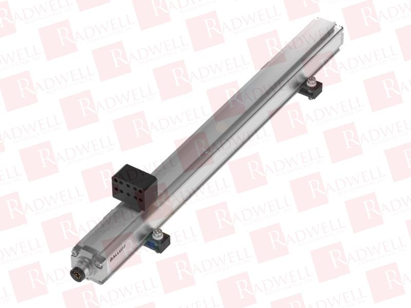 BALLUFF BTL7-P511-M0225-P-S32