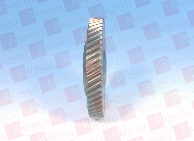 SEW EURODRIVE 42072