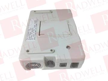 MEASUREMENT SPECIALTIES 02160001-000