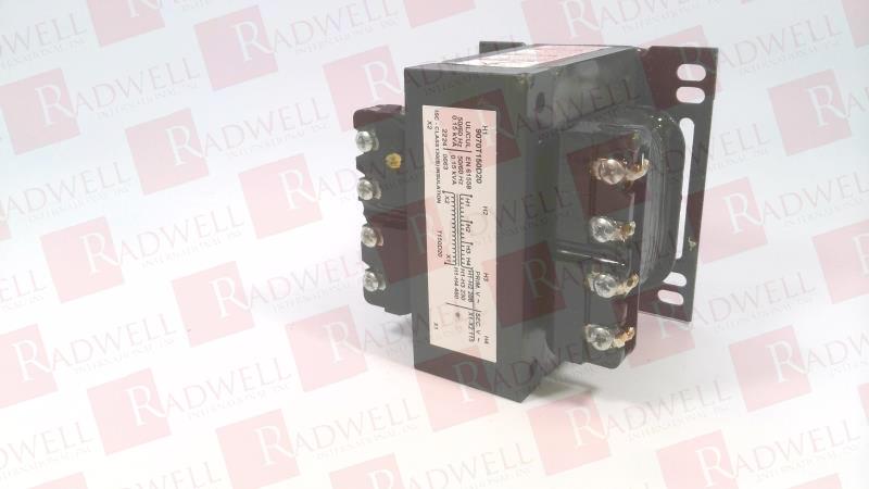 SCHNEIDER ELECTRIC 9070T150D20