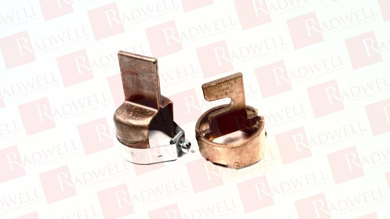 EATON CORPORATION 616-R