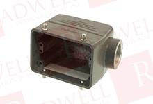 MOLEX 7832.4647.0