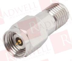 AMPHENOL SF1116-6002