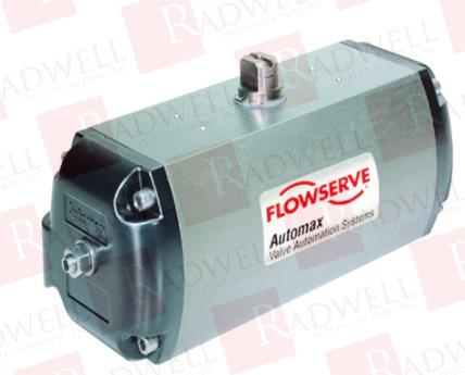 FLOWSERVE B115S10