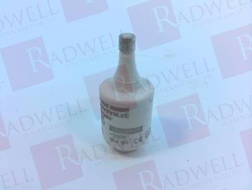 MERSEN 597.0067