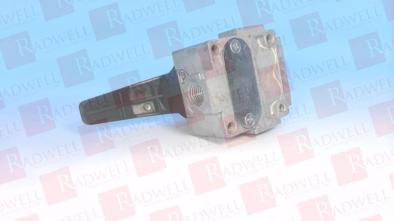 BOSCH R432013834