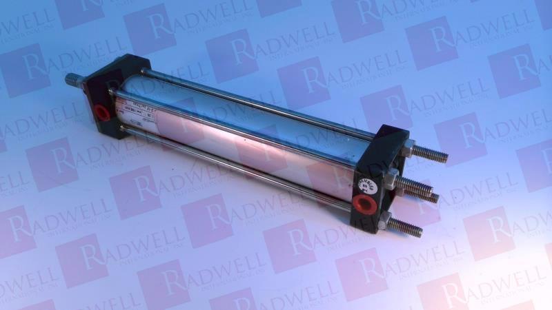 NORGREN M/549/150