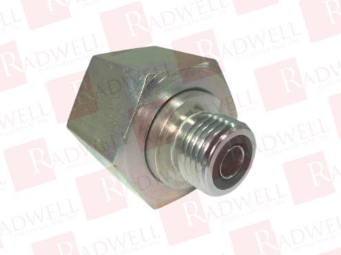 EATON CORPORATION FF2281T0612S
