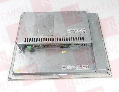 BOSCH MV-IC-VEP-PA002 VEP40.4-A2-XPE