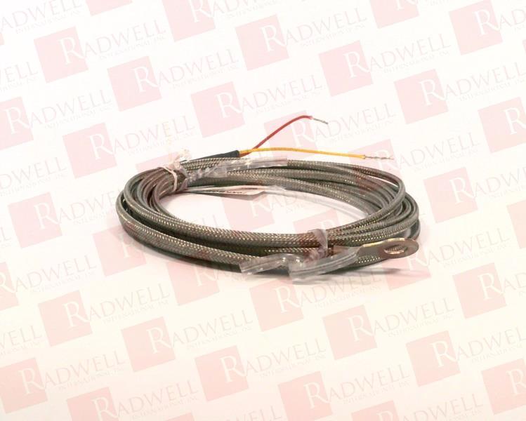 WATLOW 70XKBGD120A