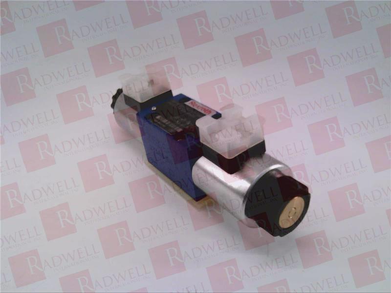 BOSCH R978017750