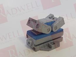 FESTO HGRC-16-A